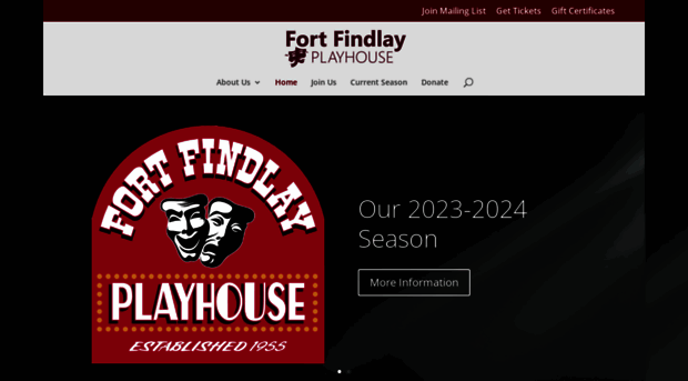 fortfindlayplayhouse.org