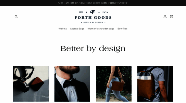 forth-goods.myshopify.com