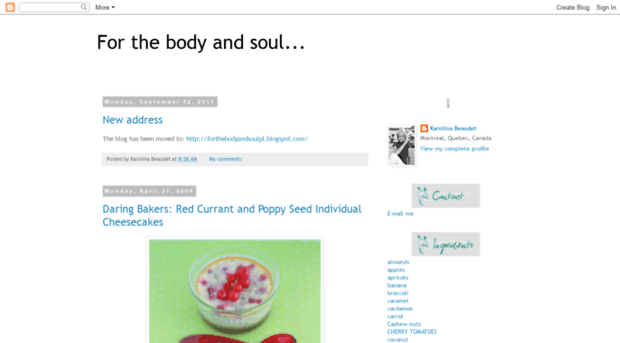 forthebodyandsoul.blogspot.de