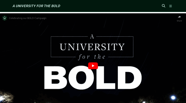 forthebold.wm.edu