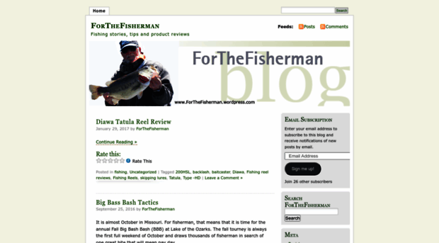 forthefisherman.wordpress.com