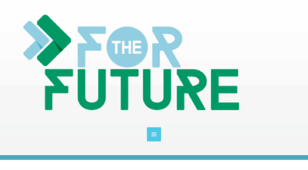 forthefuture.ng