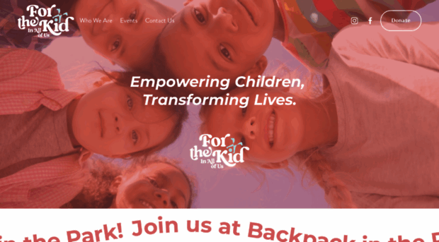 forthekid.org