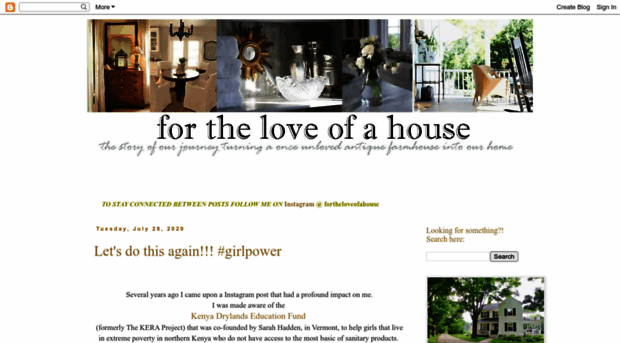 fortheloveofahouse.blogspot.co.il