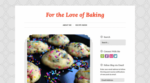 fortheloveofbakin.wordpress.com