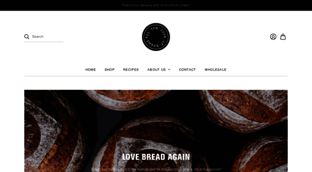 fortheloveofbread.ae