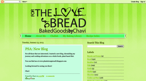 fortheloveofbread.blogspot.com