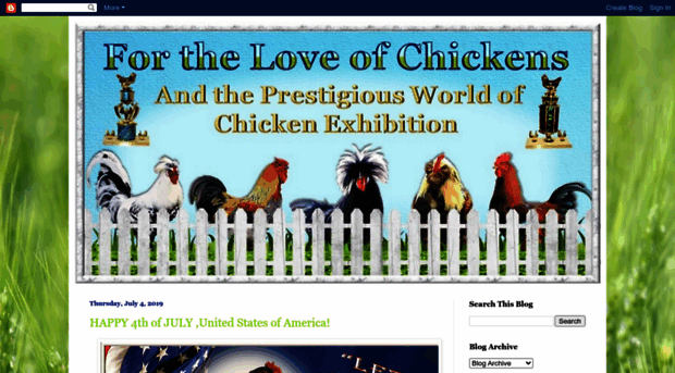 fortheloveofchickensblog.blogspot.com