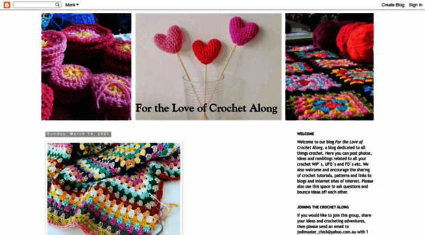 fortheloveofcrochetalong.blogspot.com