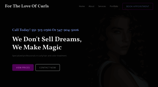 fortheloveofcurls.com