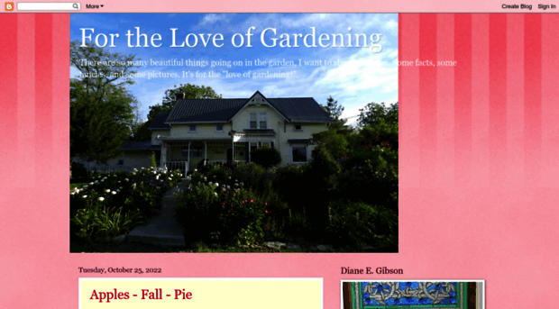 fortheloveofgardeningbishophill.blogspot.com