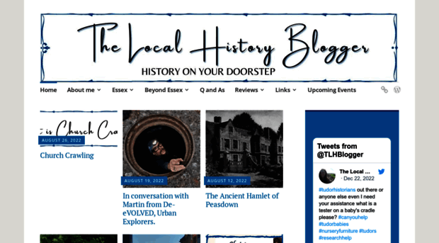 fortheloveofhistory.home.blog