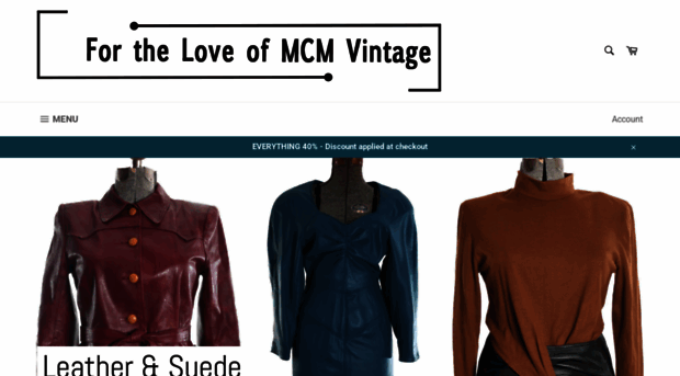 fortheloveofmcmvintage.com