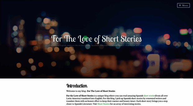 fortheloveofshortstories.wordpress.com