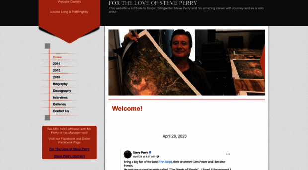 fortheloveofsteveperry.com