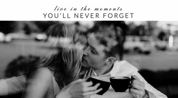 forthemomentphoto.com