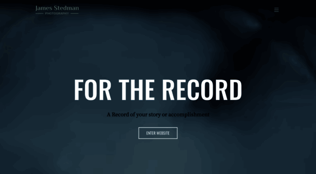 fortherecord.org