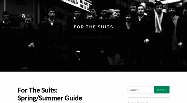 forthesuits.wordpress.com