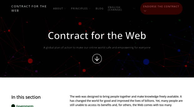 fortheweb.webfoundation.org