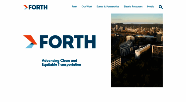 forthmobility.org