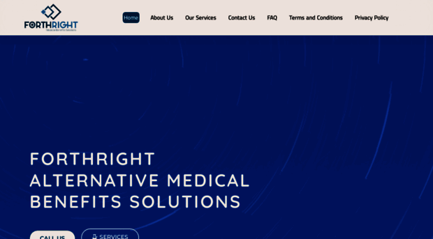 forthright-eg.com