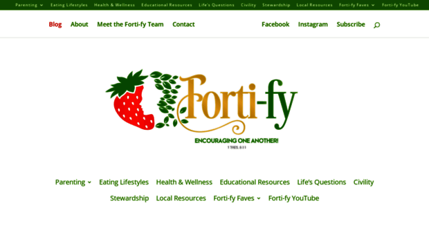 forti-fy.com