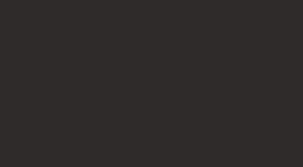 fortidia.com