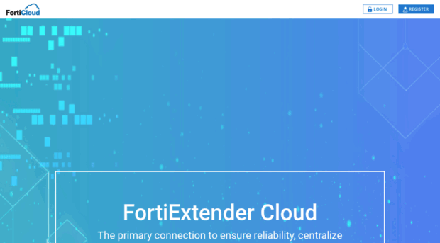 fortiextender.forticloud.com