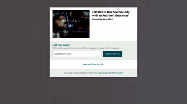 fortified-we-caught-a-bike-thief-this-is-payback.backerkit.com