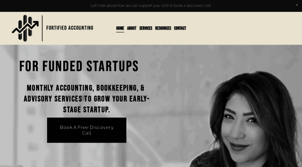 fortifiedaccounting.com