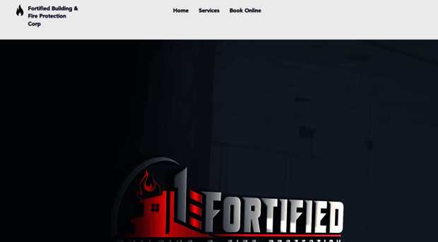 fortifiedbuildingandfire.com
