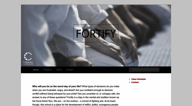 fortifydenver.com