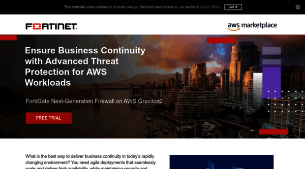 fortigate-aws.com