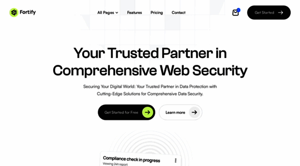 fortiify.webflow.io