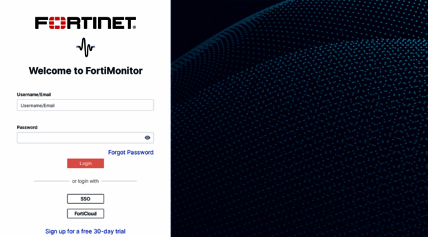 fortimonitor.forticloud.com