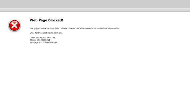 fortinet.globalgate.com.ar