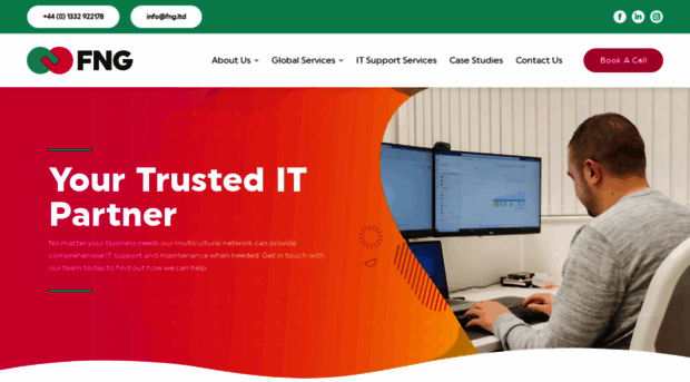 fortitude-nicsa.com