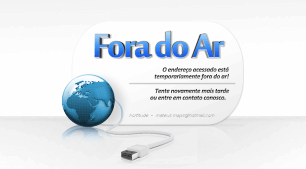 fortitudesuplementos.com.br