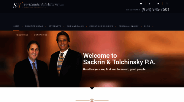 fortlauderdaleattorney.com