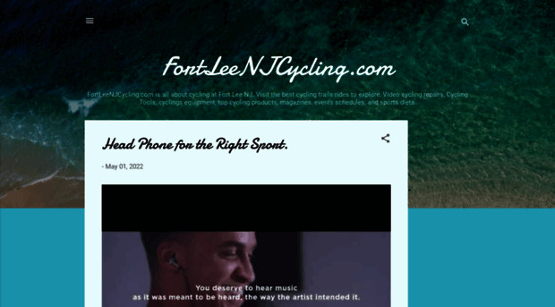 fortleenjcycling.com