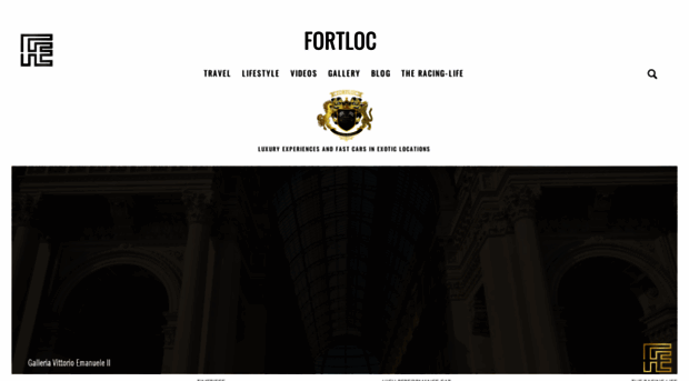 fortloc.com