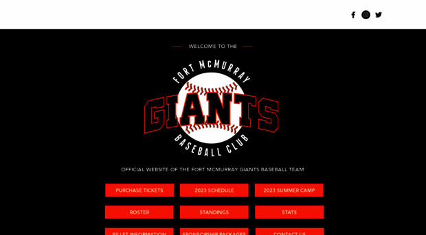 fortmcmurraygiants.ca