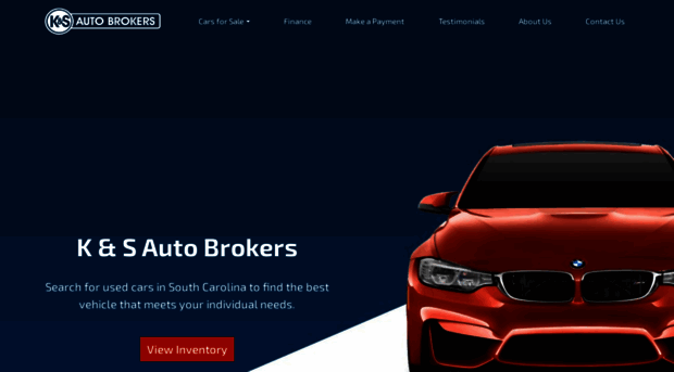 fortmillcars.com