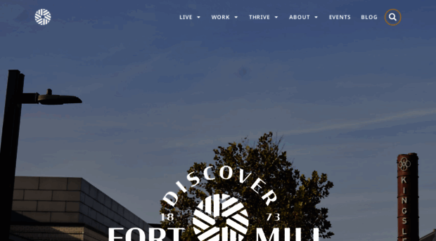 fortmillep.org