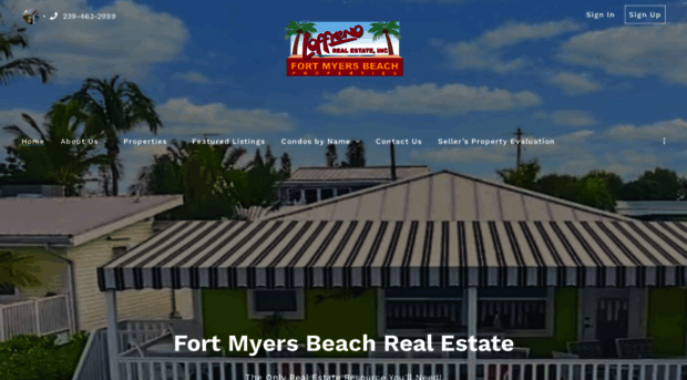 fortmyersbeachrealestate.com