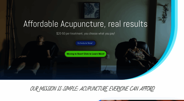 fortmyerscommunityacupuncture.com