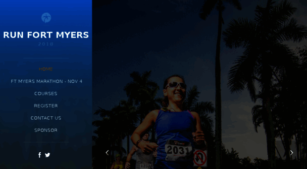 fortmyersmarathon.com