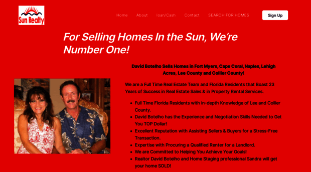 fortmyersnaplescapecoral.com