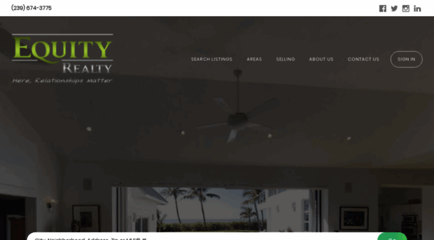 fortmyersrealestate.com