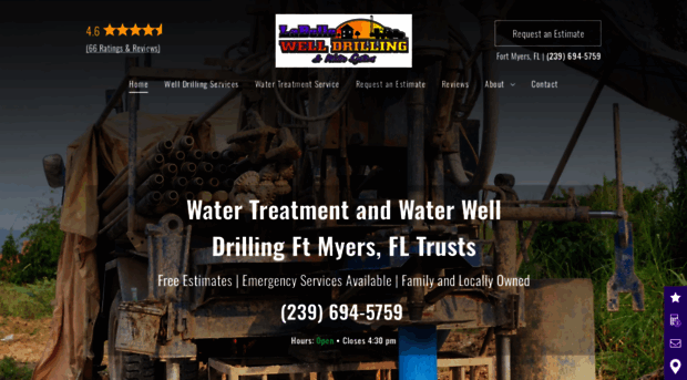 fortmyerswelldrilling.com